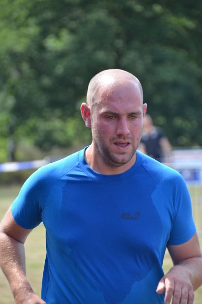 7 km 2015 - 086